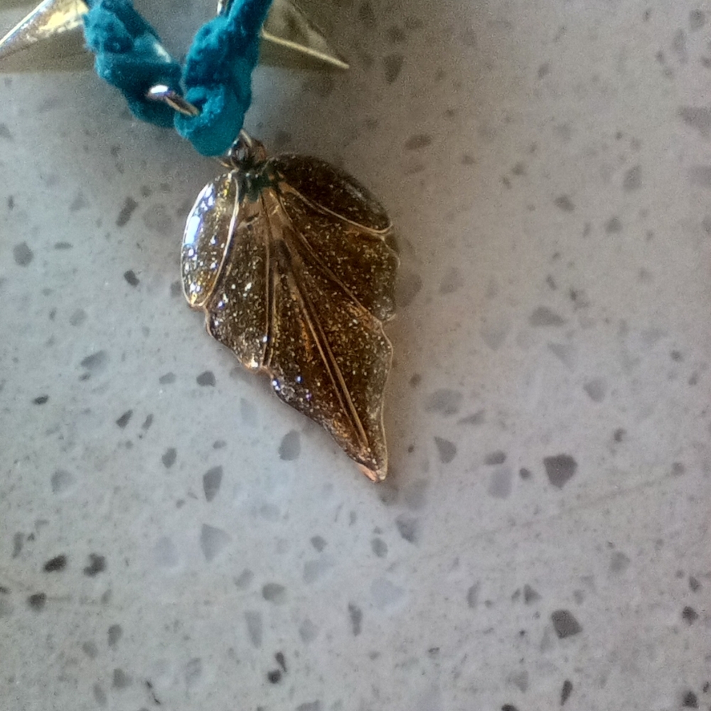 Childs Bracelet - Picture 3 of 7